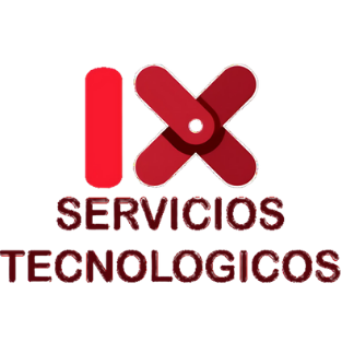 Servicios Tecnologicos Ix